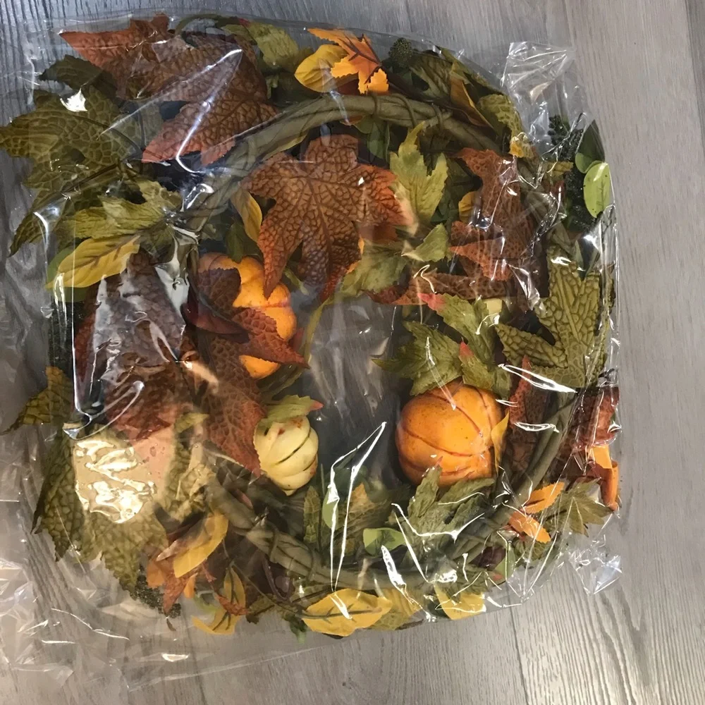 N/A celebrate season